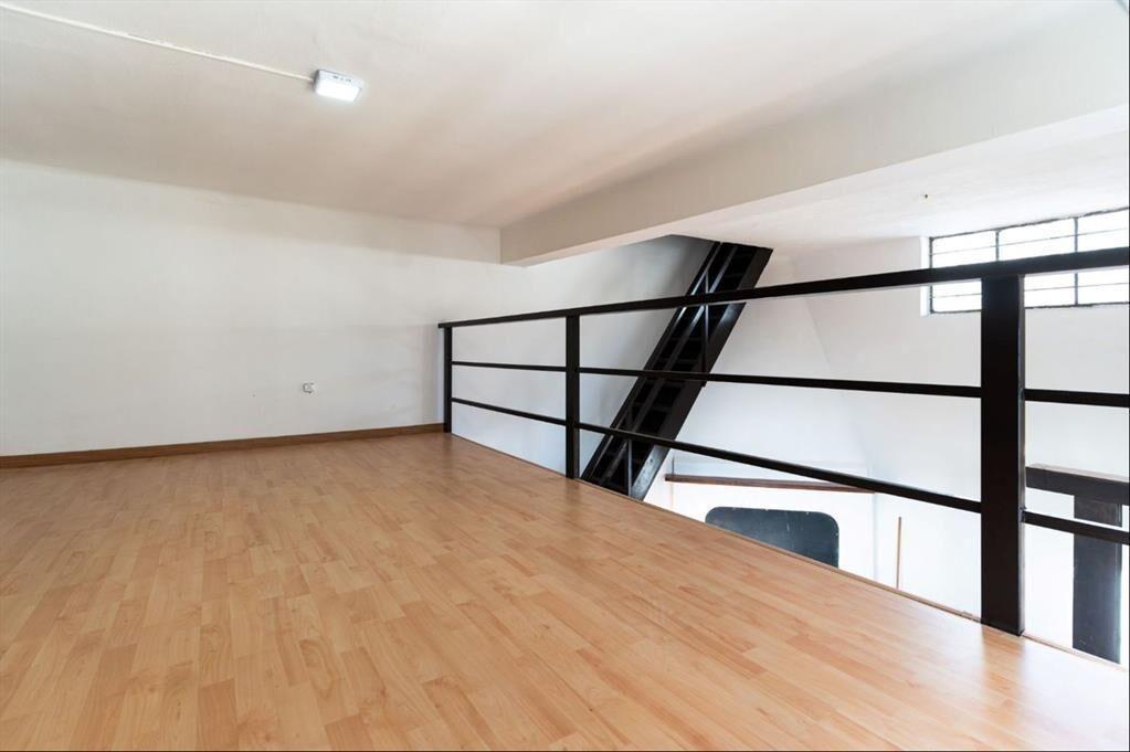 APARTAMENTO EN VENTA EN CIUDAD VIEJA