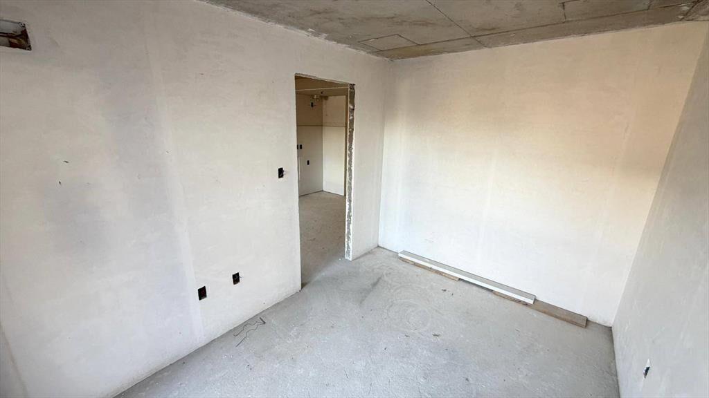 Venta de Apartamento con 1 dormitorio con terraza en Parque