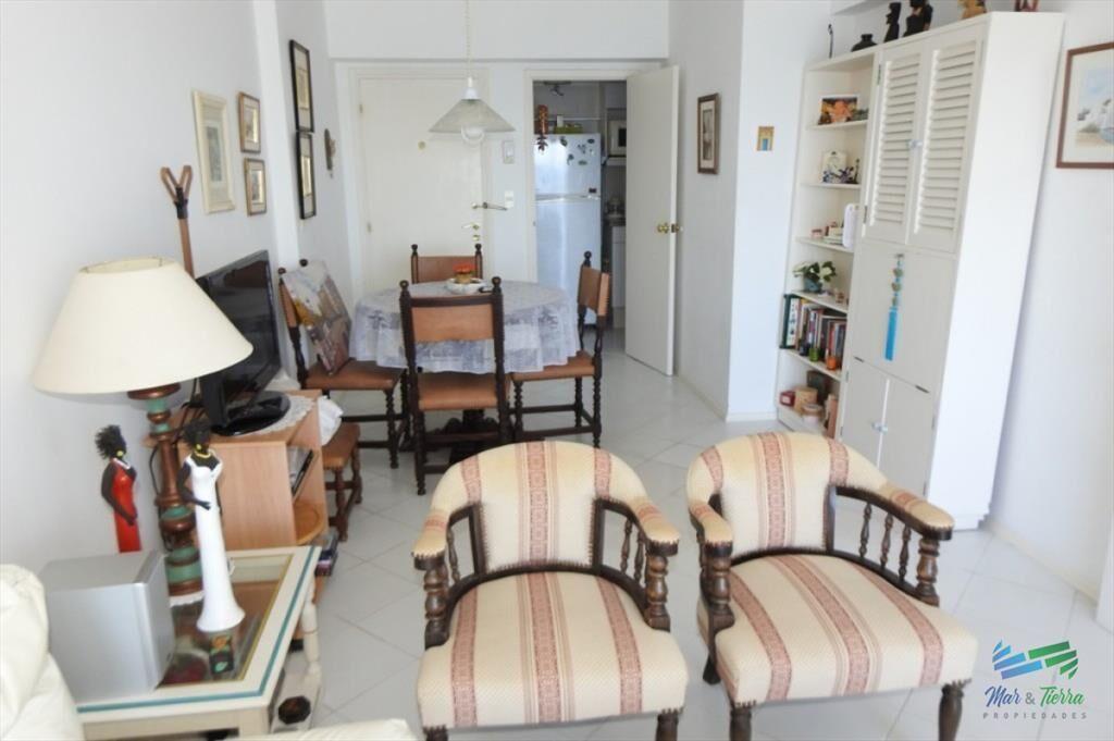 Oportunidad en venta Apartamento en piso alto, al