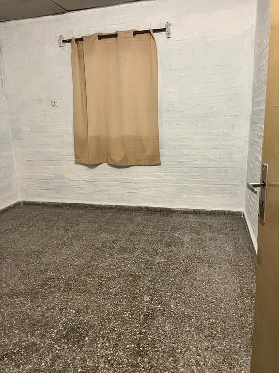 Casa en Venta  QUEBRACHO