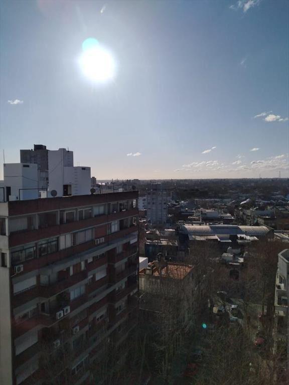 18 DE JULIO Y PABLO DE MARIA