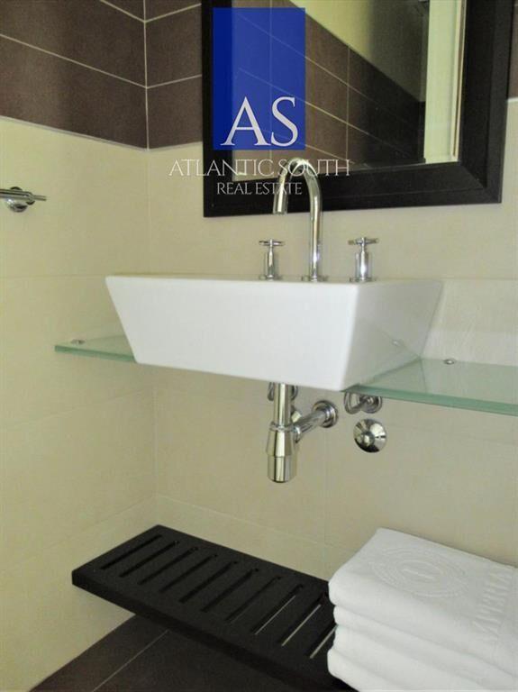 Apartamento en Imperiale Punta del Este