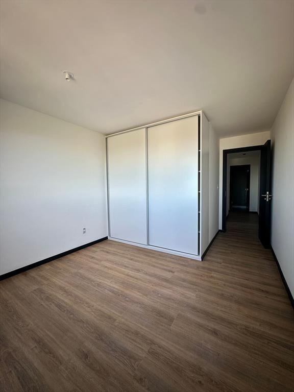 Venta apto 2 dorm, Parque Batlle