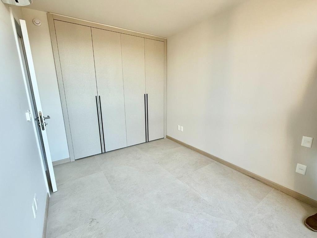 Alquiler apartamento 1 dormitorio Dos Acres