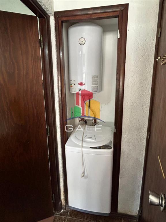 Hermoso apartamento en punta del este