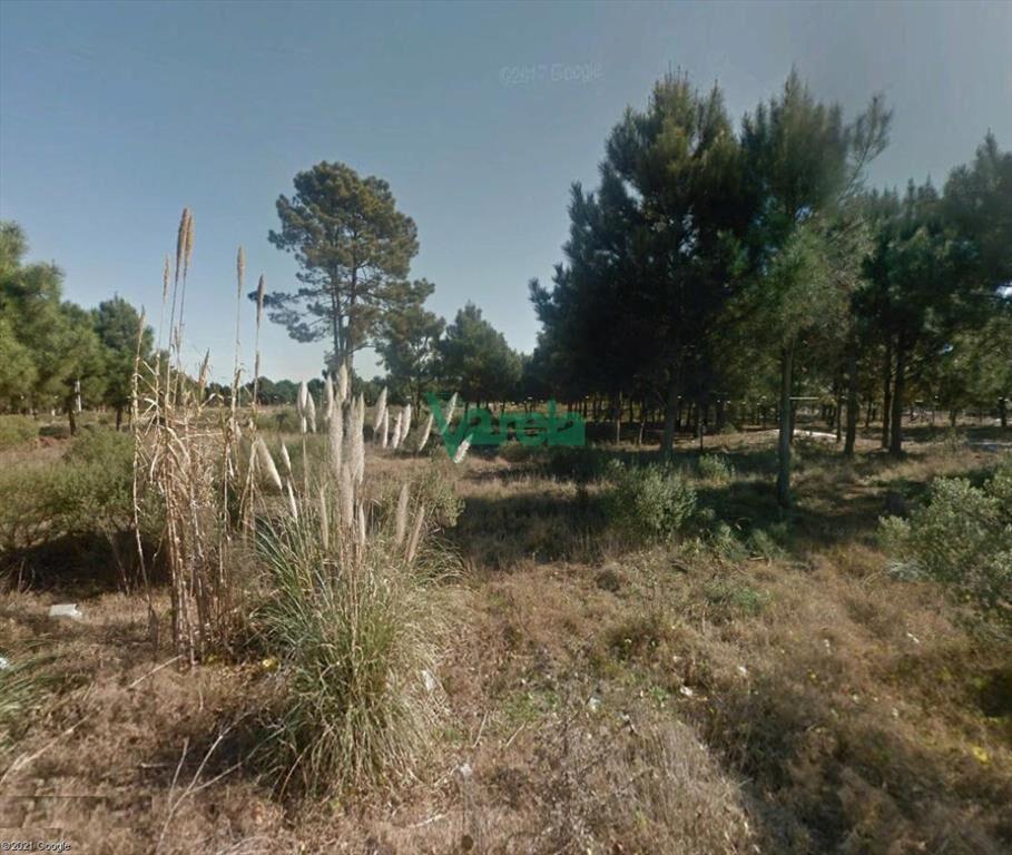 Venta terrenos Solymar , Entrega $ 300.000 más cuotas de 1