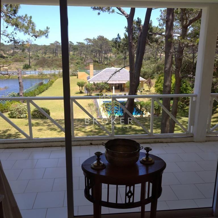 Alquiler de temporada Apartamento La Barra Punta