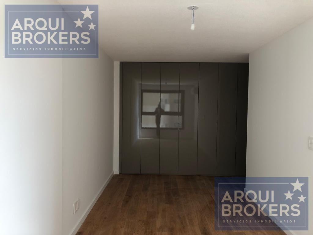Apartamento monoambiente en venta en Malvín