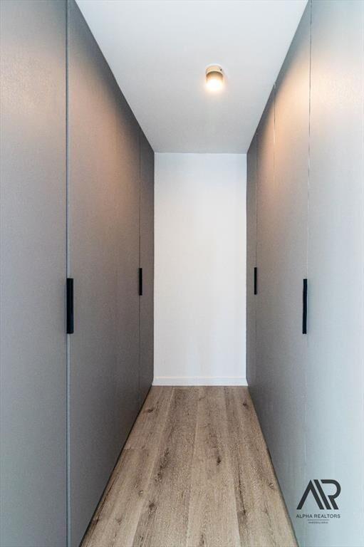 Apartamento 3 dorm. y terraza con parrillero en venta. B...