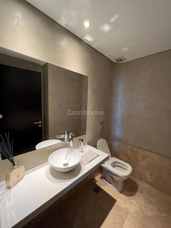 Apartamento en venta | Carrasco