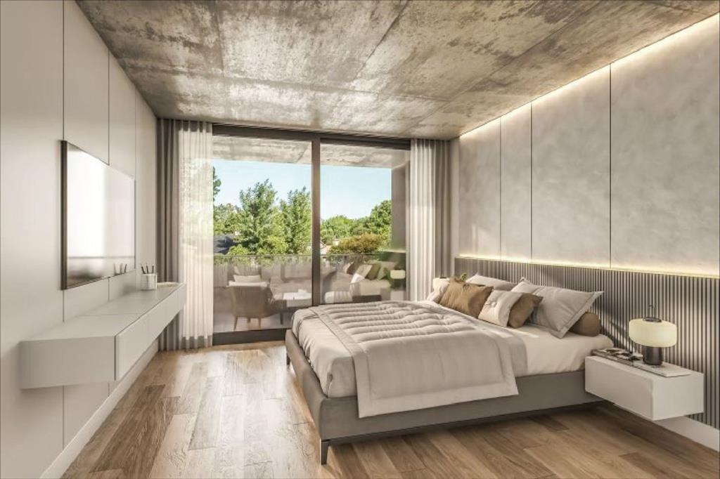 VENDE APTO 2 D CON JARDIN EN PRADO - EN POZO