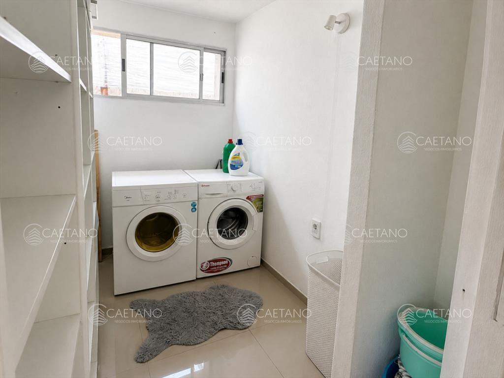 Casa 4 dormitorios alquiler anual Pinares
