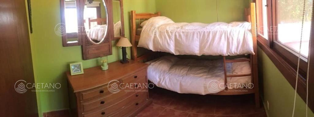 Alquiler hermosa casa en zona privilegiada