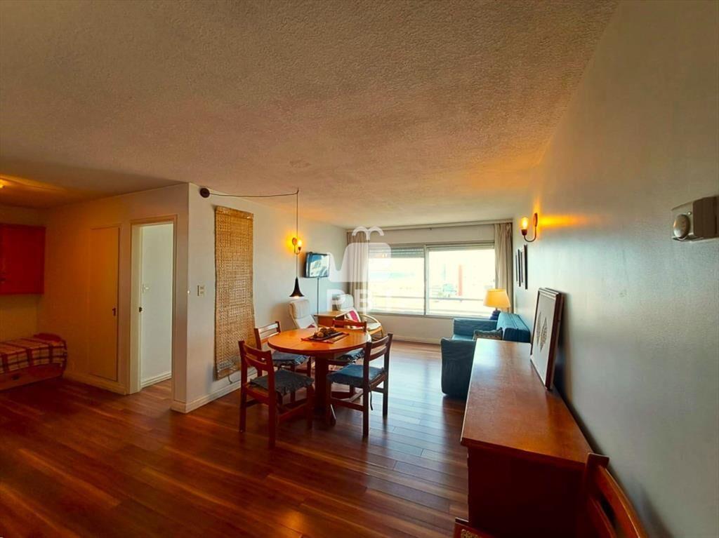 Venta Apartamento 1 dormitorio en Península -