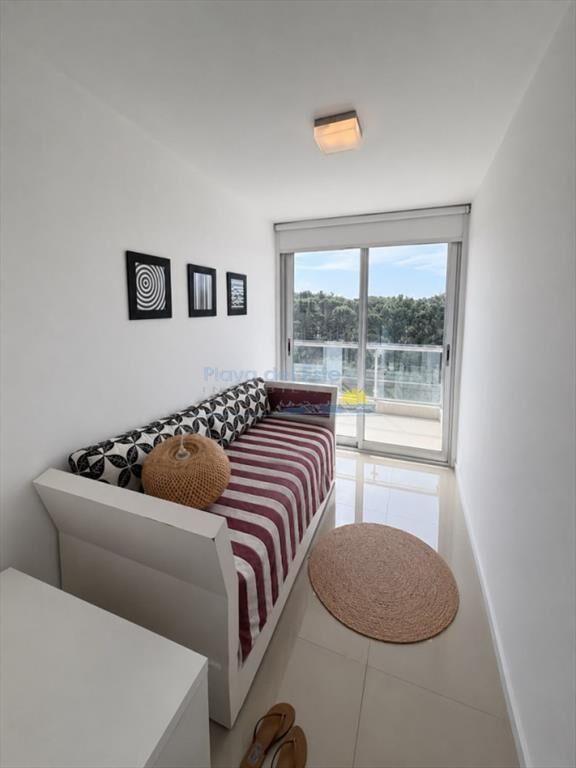 Apartamento en venta de 2 dormitorios a pasos de