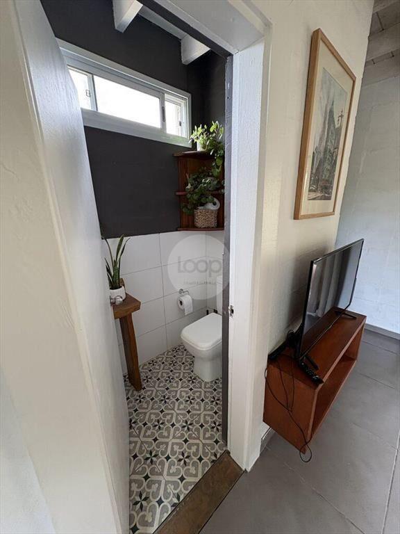 Venta Casa 3 dormitorios + estudio,  Manantiales Punta del