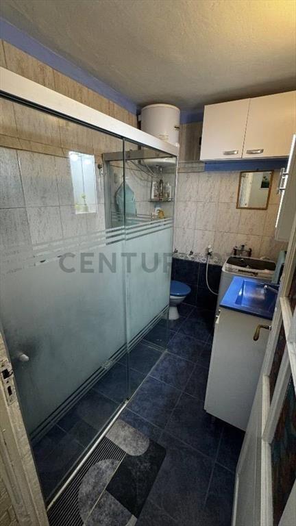 VENTA CASA PH / AL FRENTE Acepta Banco/Garaje/ 2 Dor, / A...