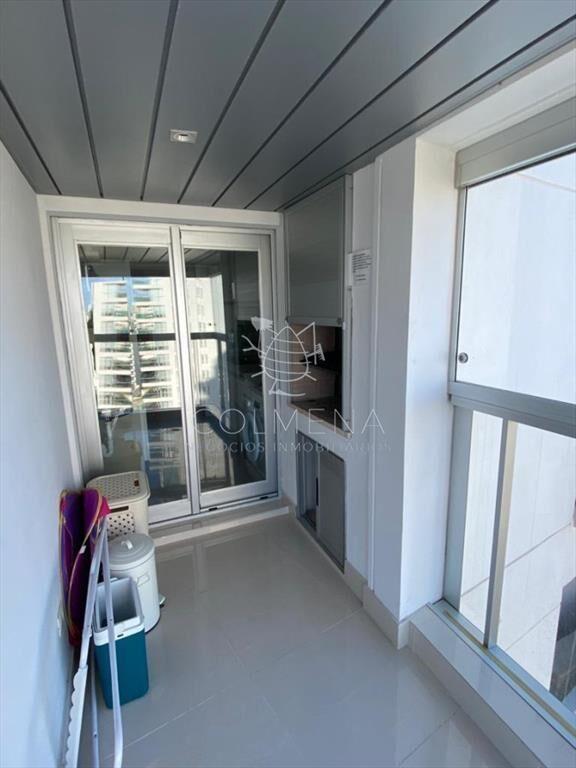 APARTAMENTO CON EXCELENTES SERVICIOS - MANSA