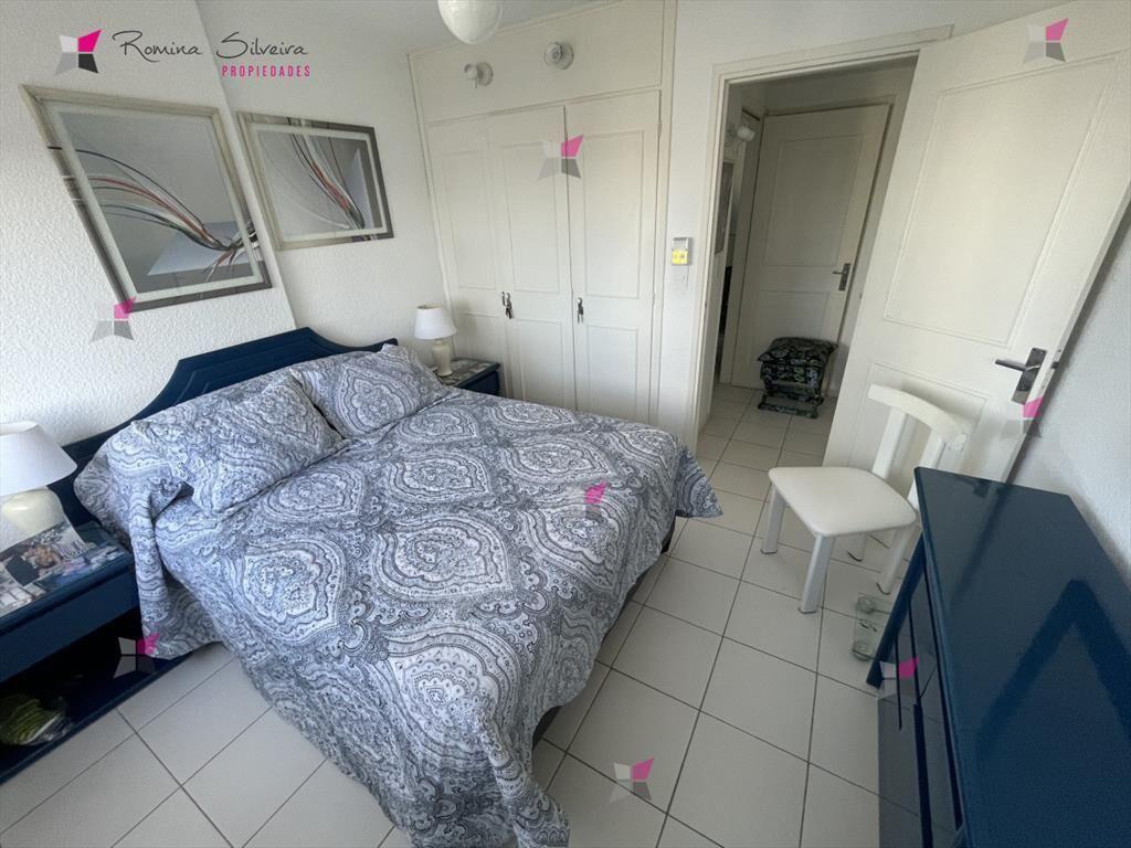 Apartamento en Punta Del Este en venta