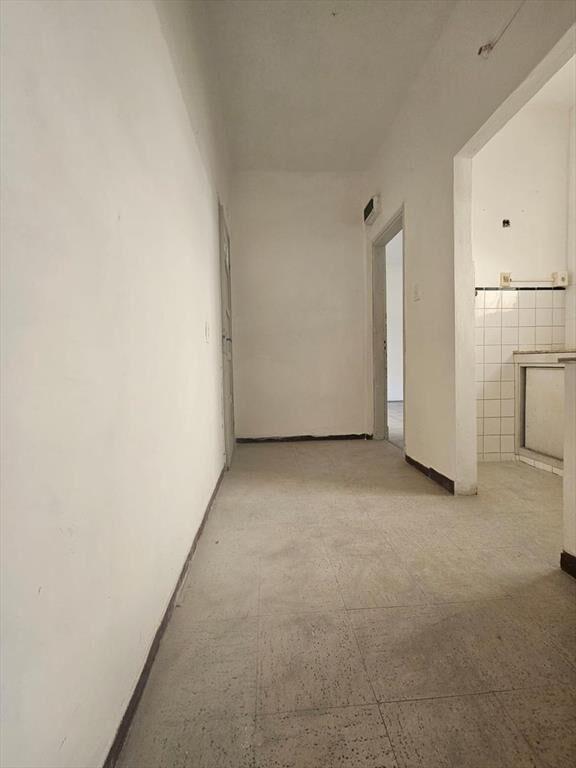 Venta apartamento un domitorio, alquilado - Barrio Sur. Ren
