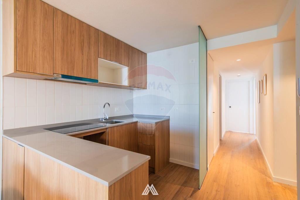 VENTA APTO CORDON 2 DORM FRENTE JUNIO 2026 PISO 2