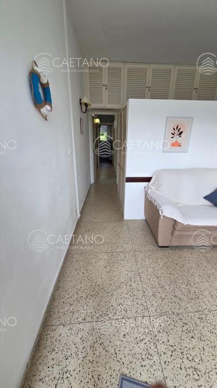 Venta departamento 1 dormitorio - Arcobaleno