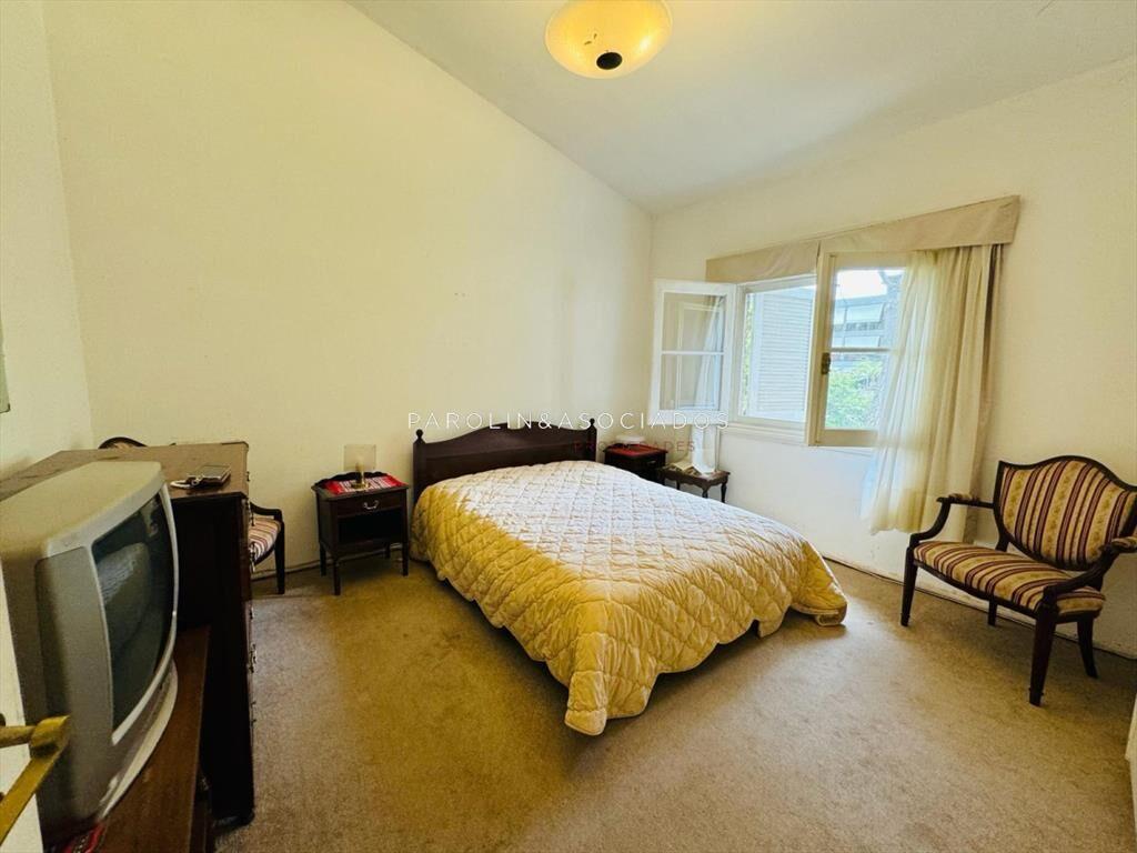 Casa en venta de 5 dormitorios en Mansa, Punta