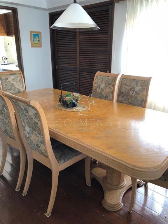 Apartamento en Peninsula