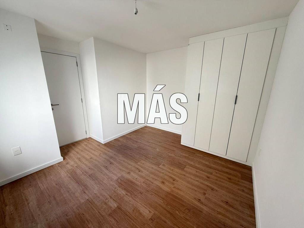 Apartamento Alquiler Centro Montevideo iMas.uy P *...
