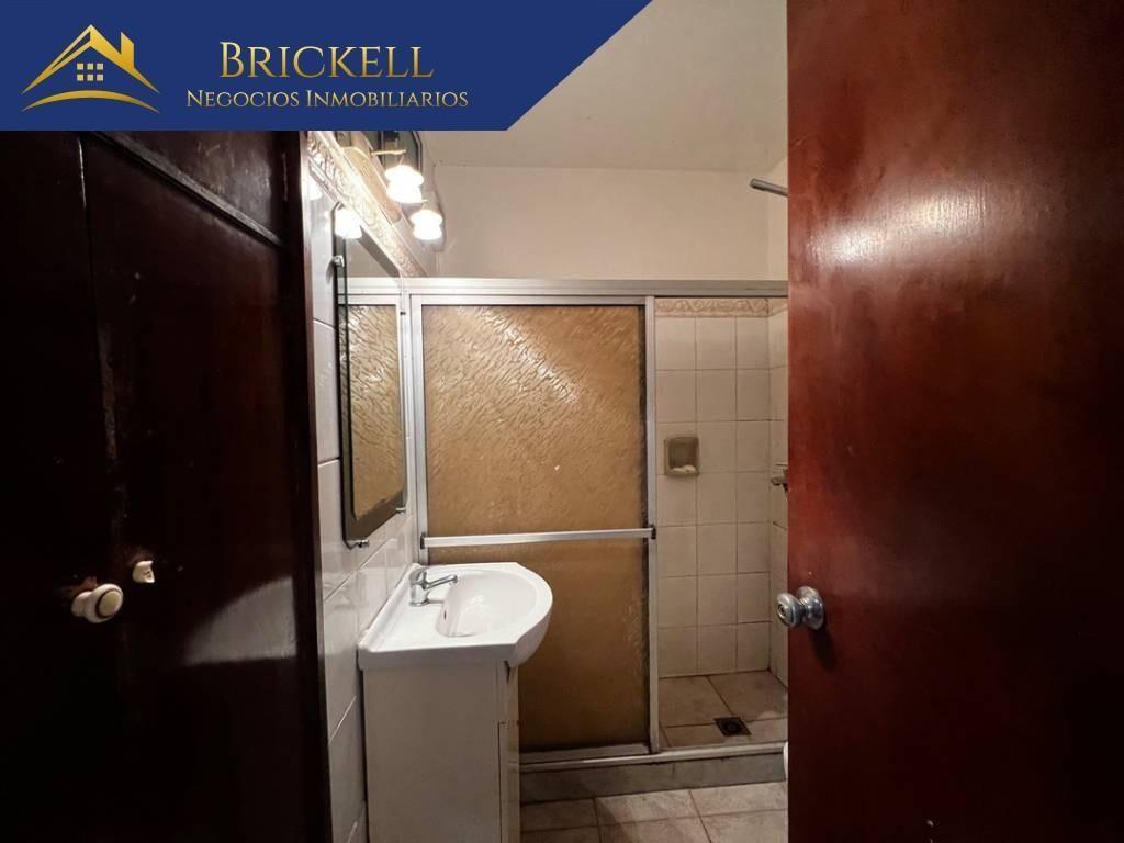 Apartamentos Venta La Teja