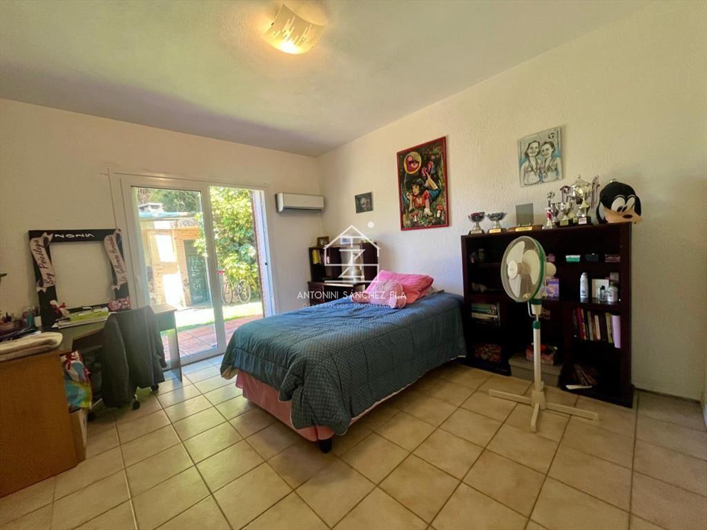 ALQUILER CASA 3 DORMITORIO MALDONADO-PUNTA DEL ESTE