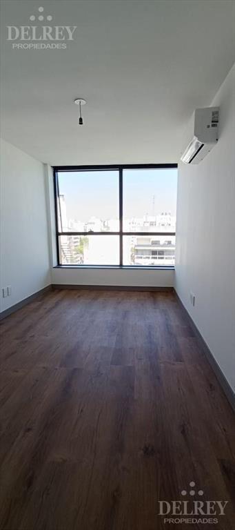Departamento - Pocitos
