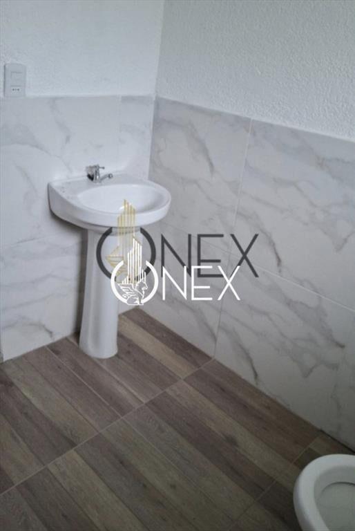 Alquiler anual City Golf 3 dorm. 2 bau00f1os.