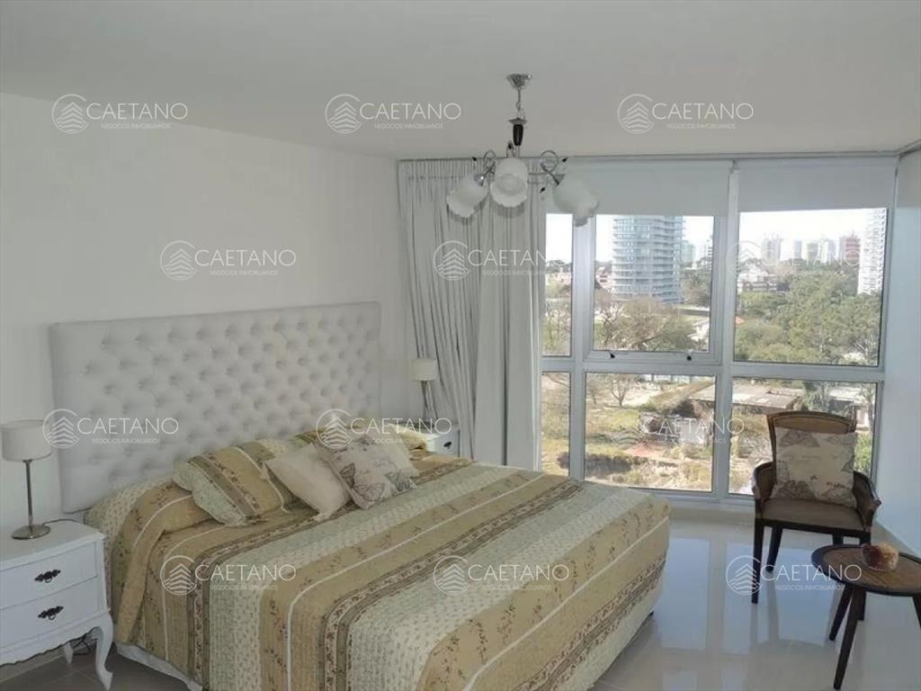 Lindo departamento en excelente zona