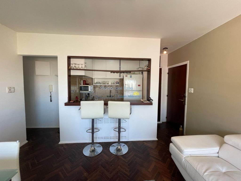Espectacular departamento en venta a metros del