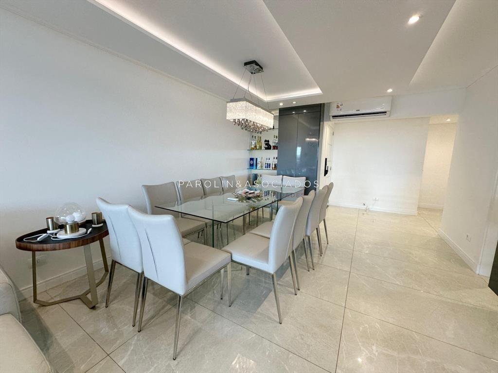 Departamento en Venta de 3 Dormitorios en Miami