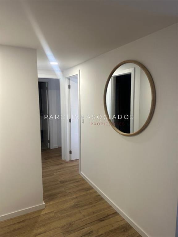 Departamento en Venta de 2 dormitorios en Mansa