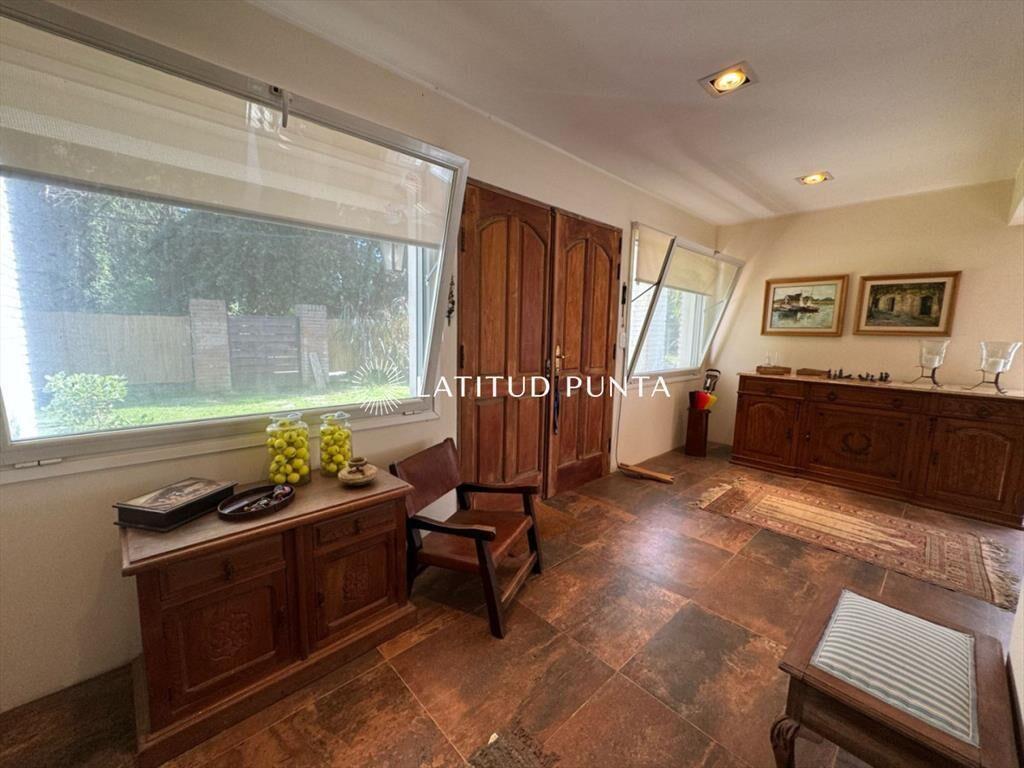 Casa 3 dormitorios con piscina. Brava