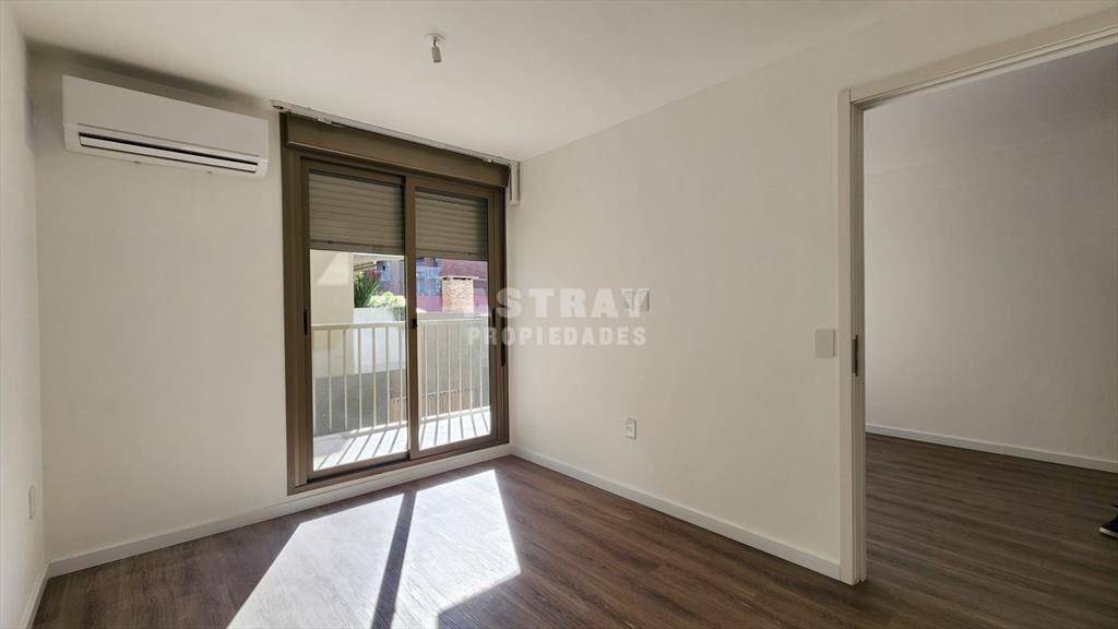 Apartamento en Alquiler
