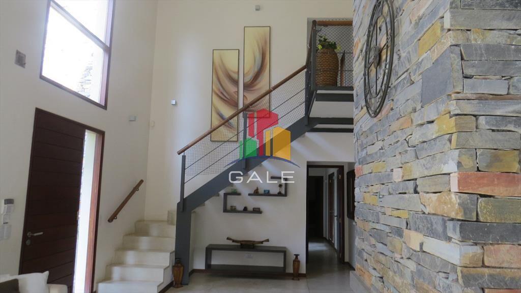 Casa en venta en Complejo Solanas, Punta Ballena.
