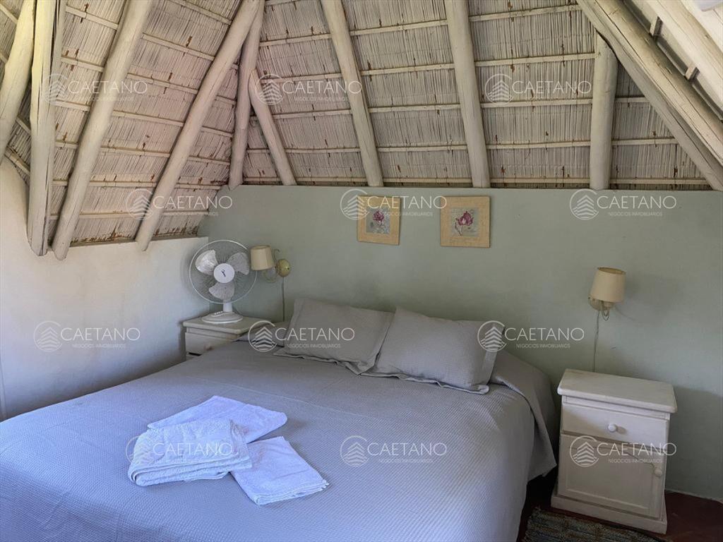 Casa en Venta en Rincón Del Indio