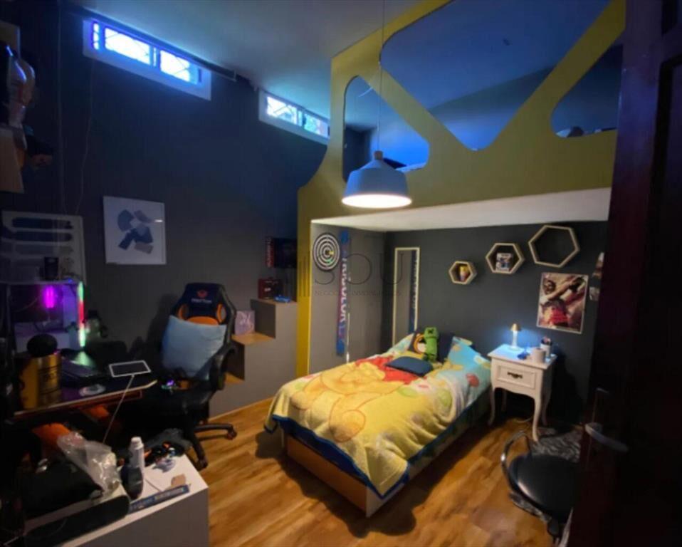 Venta casa 4 dormitorios, 3 baños c/garage