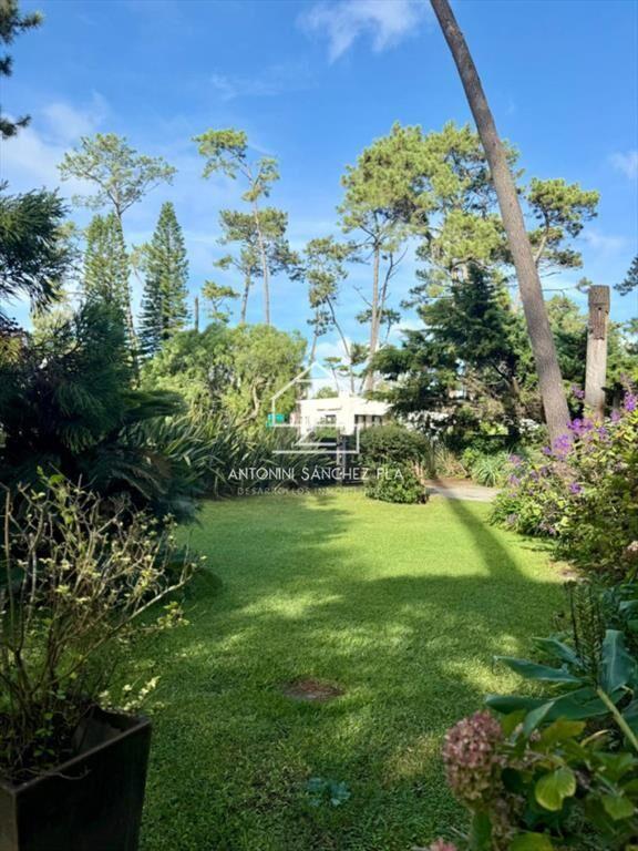 Casa en alquiler - Parada 26 Playa Mansa - Gran -