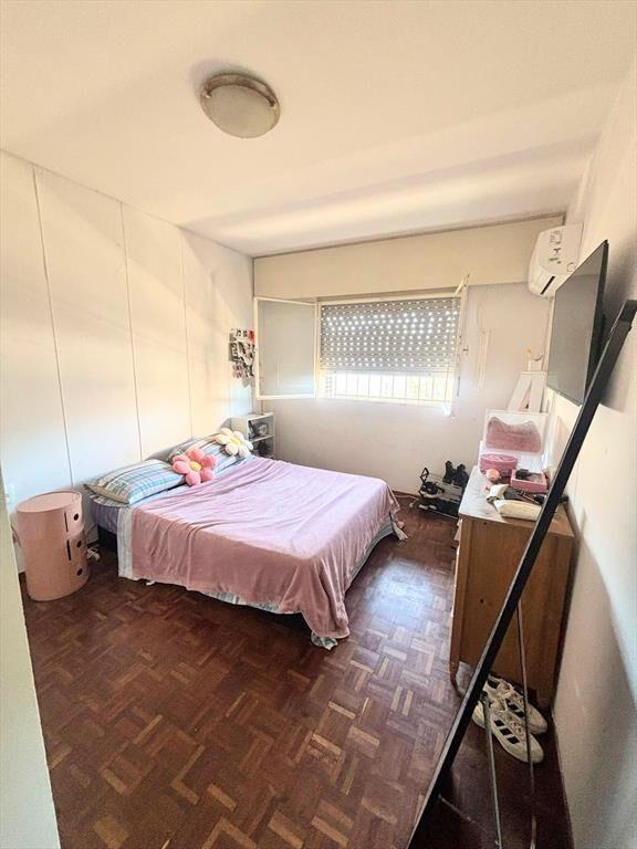 Venta apartamento Pocitos 3 dormitorios 2 baños