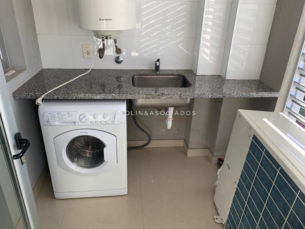 Apartamento en venta de 3 dormitorios en Brava