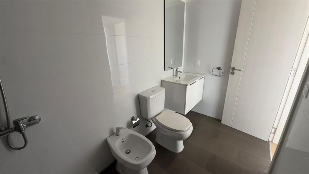 APARTAMENTO 1 DORMITORIO EN VENTA EN TRES CRUCES