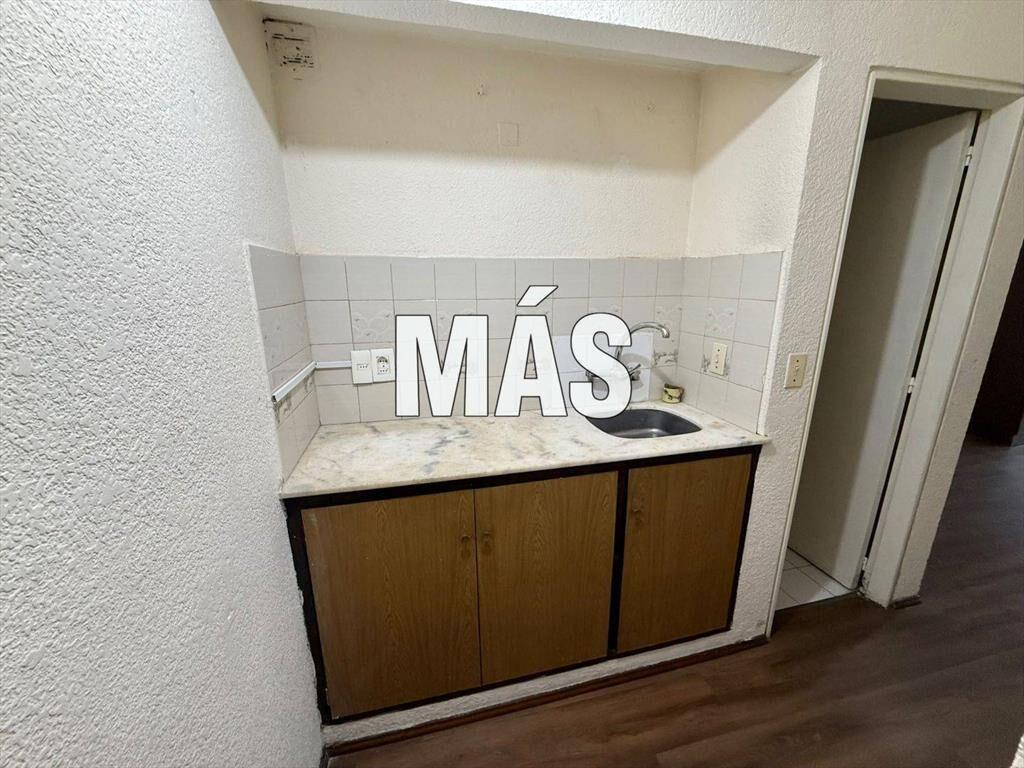 Apartamento Alquiler Tres Cruces Montevideo iMas.uy P...