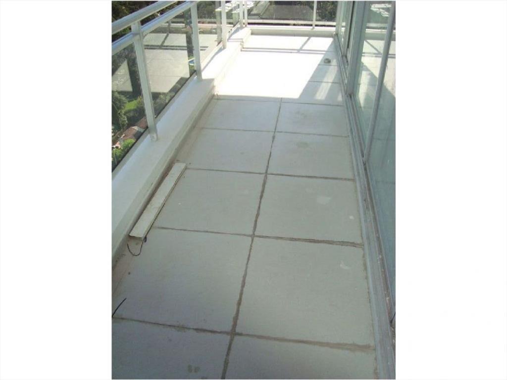 Apartamento en Roosevelt, 2 dormitorios *