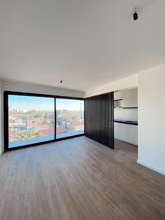 Venta Apartamento 2 dormitorios La Blanqueada Lagom Herrera