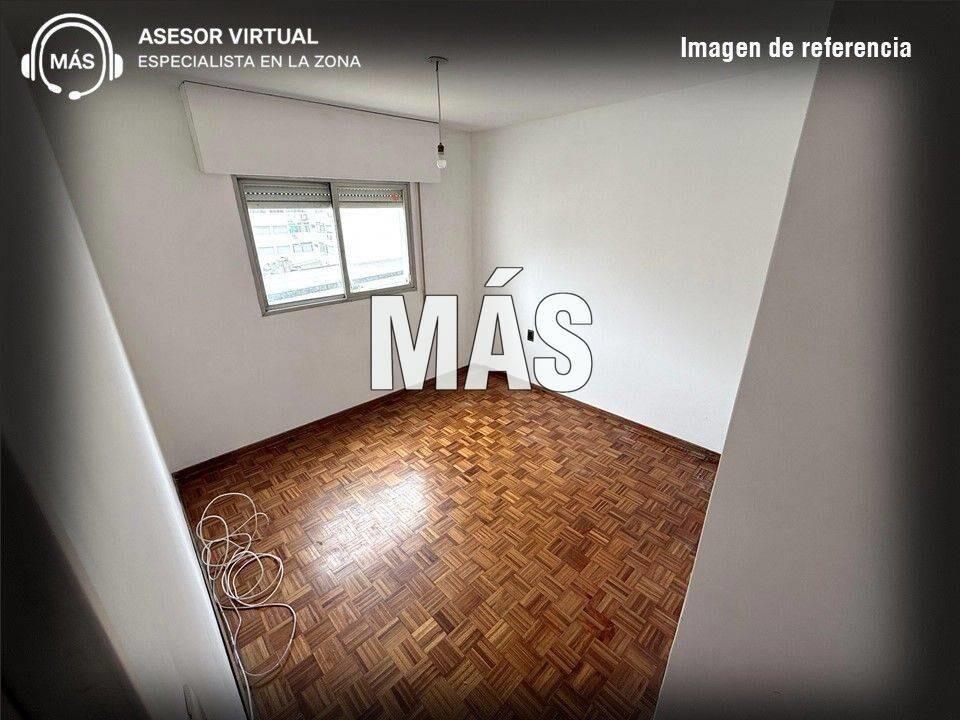 Apartamento Venta Punta Gorda Montevideo iMas.uy AM *...
